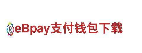 火爆全球的游戏广告公司6566体育app网页版